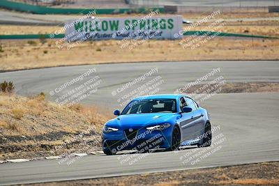 media/Feb-01-2025-Turn8 Trackdays (Sat) [[5681b0f63a]]/Beginner/Session 2 (Turns 3 and 4a)/